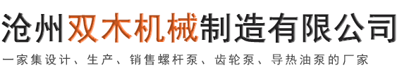 h(hun)ʩ|h(hun)(ji)O(sh)|h(hun)Ӱur(ji)|h(hun)ȾO(sh)ʩ\(yn)I|ޏ(f)|حh(hun)ԃcL(fng)U(xin)u